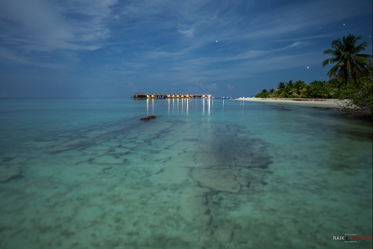 2014,Filitheyo,Malediven