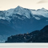 Lago Maggiore, Cannobio