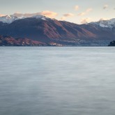 Lago Maggiore, Cannobio