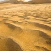 Dorob Dunes © Raik Krotofil